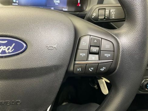 New 2026 Ford Maverick XL image 25