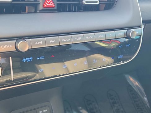 New 2026 Hyundai Ioniq 5 Limited image 28