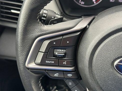 Used 2022 Subaru Outback Premium AWD/4WD image 19