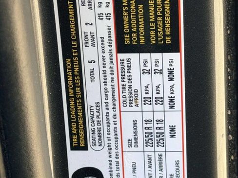Used 2021 BMW X2 xDrive28i AWD/4WD image 21