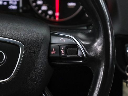 Used 2015 Audi Q5 2.0T Premium image 16