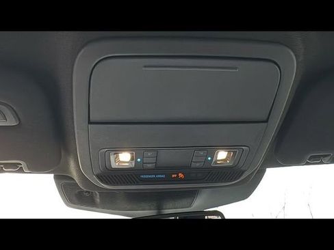 Certified 2023 Ford Explorer Timberline w/ Timberline Technology Package AWD/4WD image 22