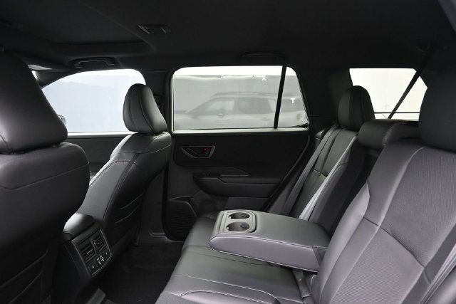 New 2026 Subaru Outback Limited XT AWD/4WD image 18