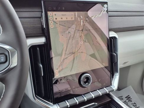 New 2026 GMC Acadia Denali w/ Super Cruise Package image 10