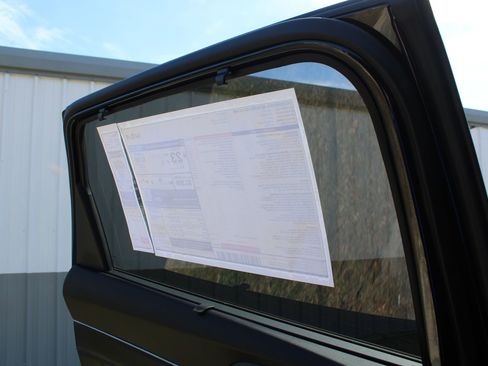 New 2026 Kia Sorento SX Prestige image 27