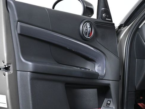 Used 2020 MINI Cooper Countryman S w/ Storage Package image 30