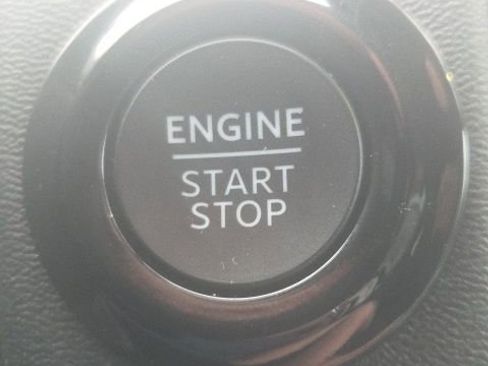 Used 2025 Ford Expedition Active image 28