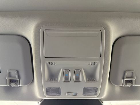 Used 2022 Ford Escape SE w/ Cold Weather Package image 21