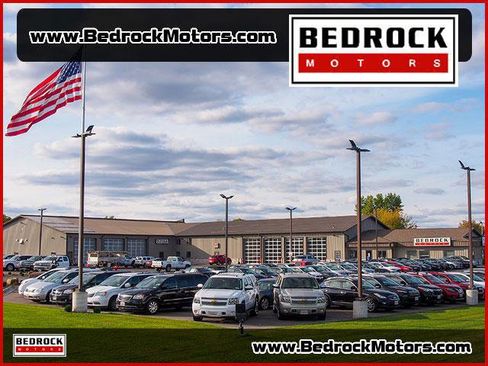 Used 2019 Toyota Highlander LE image 41