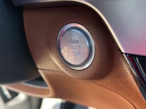 Used 2025 Kia Telluride EX X-Pro image 22