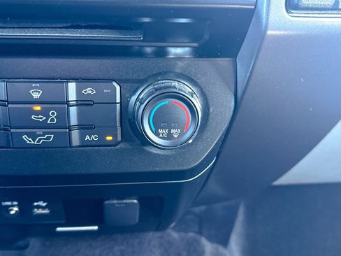 Used 2015 Ford F150 XLT w/ Equipment Group 301A Mid image 31