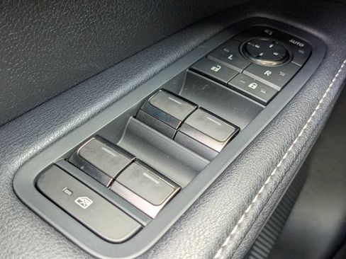 Used 2024 Lexus RX 350 FWD w/ Convenience Package image 22