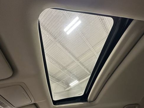 Used 2022 Honda CR-V EX image 30