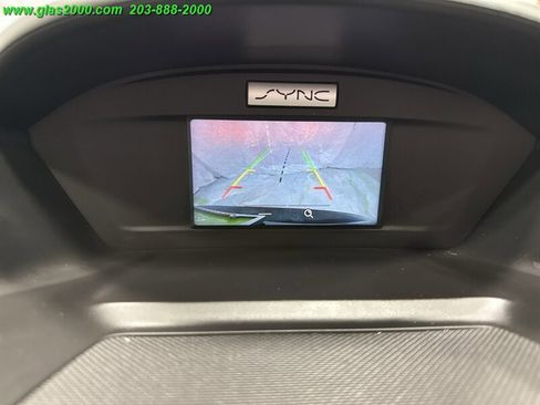 Used 2017 Ford C-MAX SE image 11