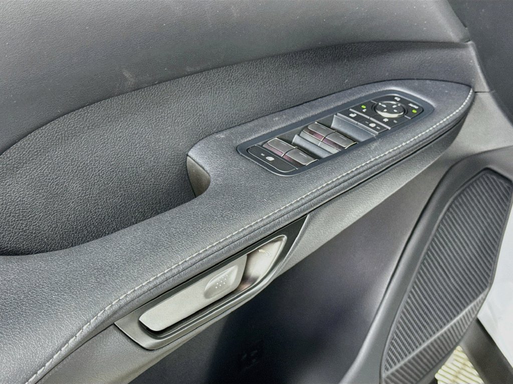 New 2026 Lexus RX 500h F Sport AWD/4WD image 20