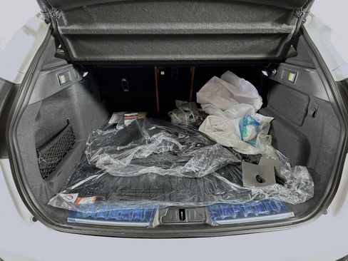 New 2026 Jaguar F-PACE R-Dynamic S image 26