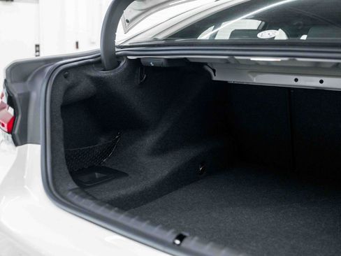 Used 2021 BMW M5 AWD/4WD image 84
