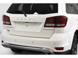 Used 2020 Dodge Journey Crossroad image 3