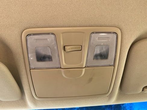 Used 2012 Hyundai Accent GLS w/ Premium Pkg 3 image 21