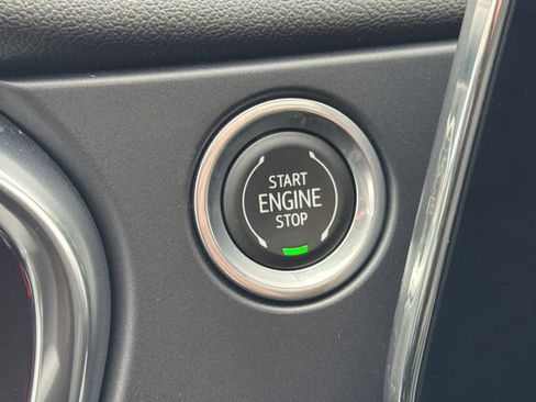 Used 2023 Chevrolet Blazer Premier w/ Driver Confidence II Package image 23