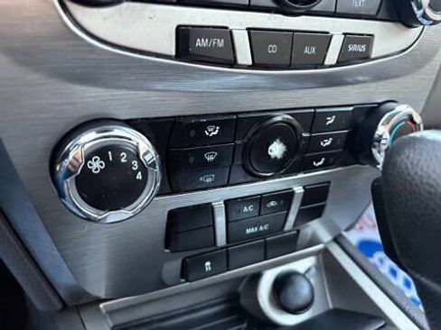 Used 2010 Ford Fusion SE image 21