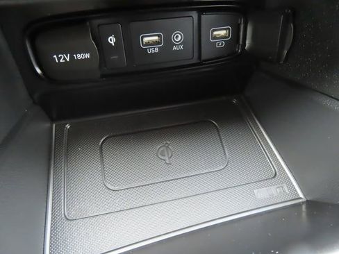 Used 2019 Hyundai Santa Fe AWD w/ Cargo Package image 32