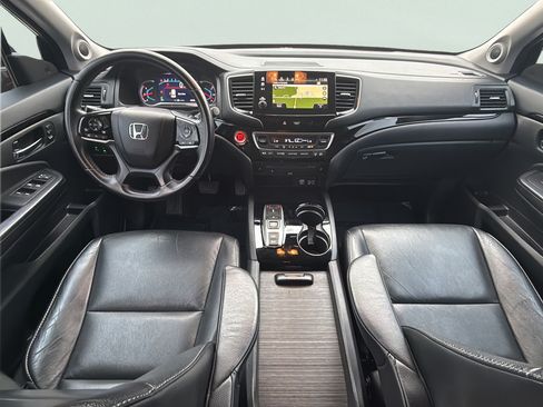 Used 2019 Honda Pilot Touring image 20