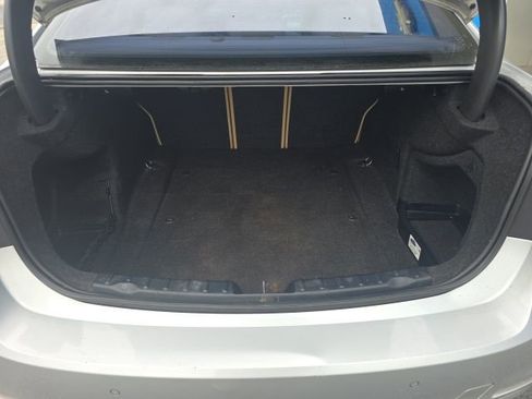 Used 2015 BMW 328i Sedan image 28