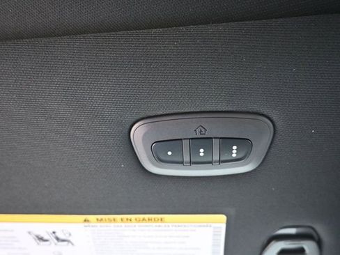 New 2026 RAM 3500 Limited image 44