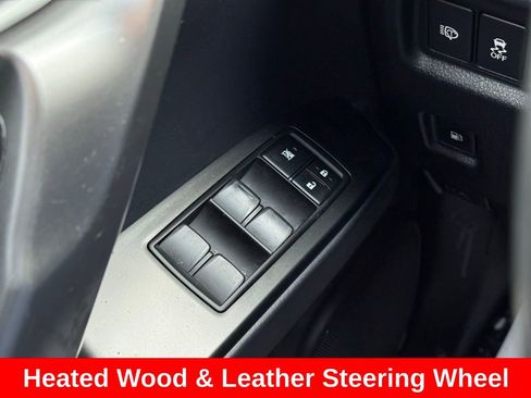 Used 2023 Lexus GX 460 Premium image 27