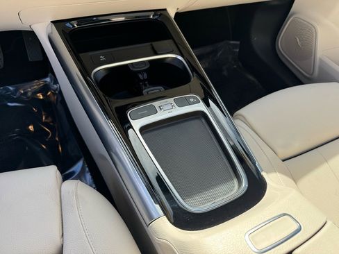 Certified 2026 Mercedes-Benz GLA 250 image 12