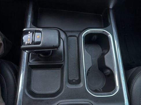 Used 2023 GMC Sierra 1500 SLT w/ SLT Premium Package image 20