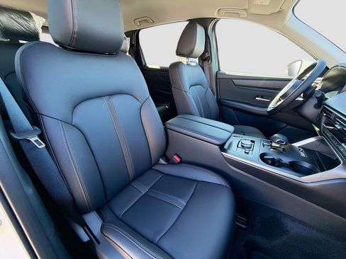 New 2026 MAZDA CX-90 3.3 Turbo w/ Select Package image 16