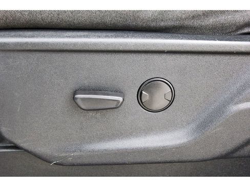 Used 2024 Ford F250 XLT w/ FX4 Off-Road Package image 27