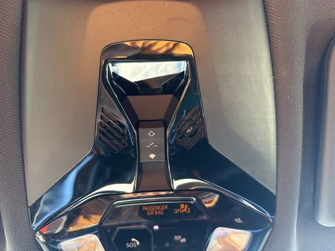 Used 2023 BMW X1 xDrive28i w/ Premium Package image 38