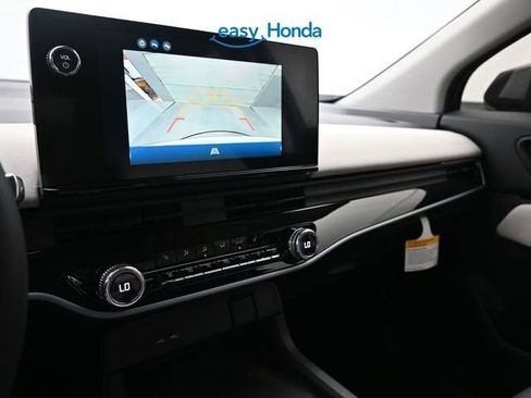 New 2026 Honda Prologue EX image 12