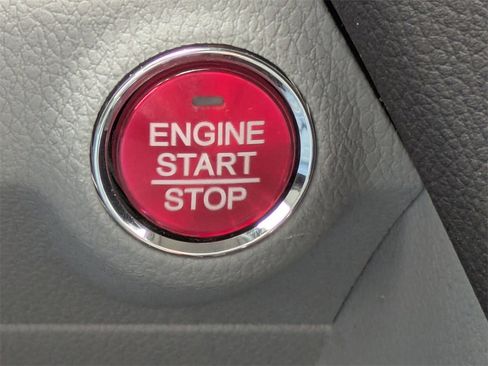 Used 2018 Acura RDX w/ Technology Package image 26