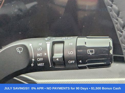 New 2026 Hyundai Santa Fe SEL AWD/4WD image 36