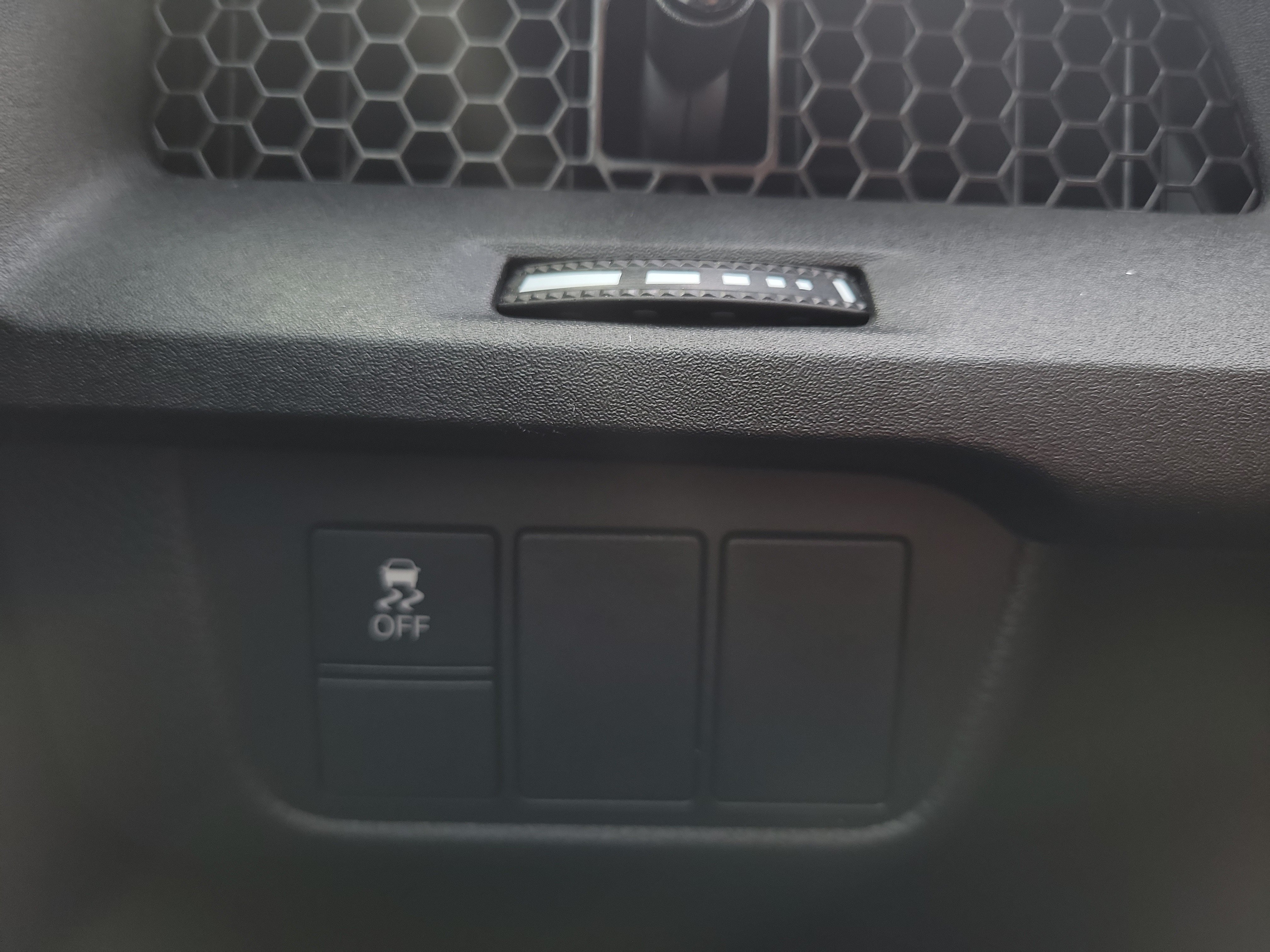 Used 2023 Honda CR-V Sport image 31