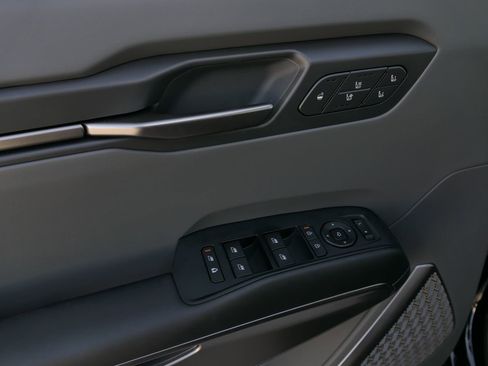 New 2026 Kia EV9 Wind image 11