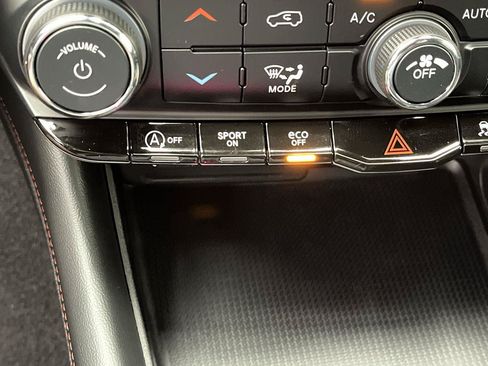 Used 2026 Dodge Durango GT AWD/4WD image 18