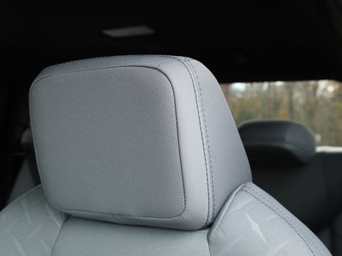 New 2025 Toyota Tacoma SR5 image 22