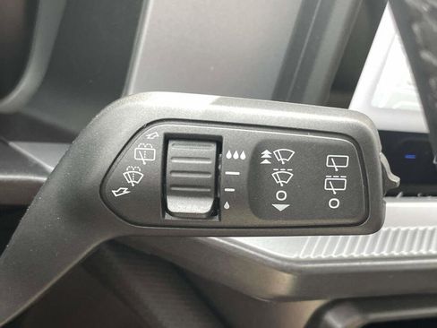 New 2026 Ford Bronco Sport Outer Banks w/ Outer Banks Tech Package+ AWD/4WD image 34