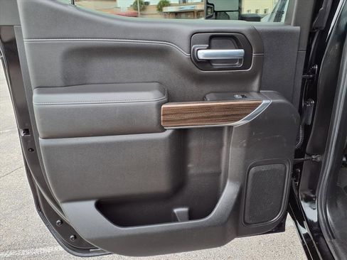 Used 2020 Chevrolet Silverado 1500 RST w/ True North Edition image 21