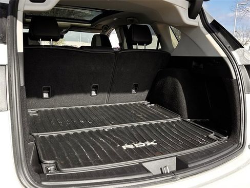 Used 2022 Acura RDX w/ Technology Package image 33
