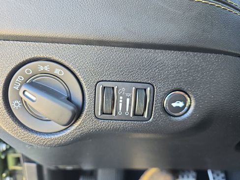 Used 2023 Dodge Charger Scat Pack image 28