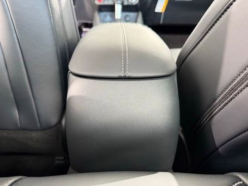 New 2025 Ford Mustang GT Premium w/ 60th Anniversary Package image 43