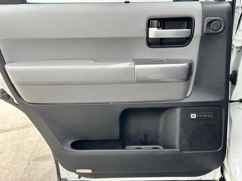 Used 2022 Toyota Sequoia Limited AWD/4WD image 24