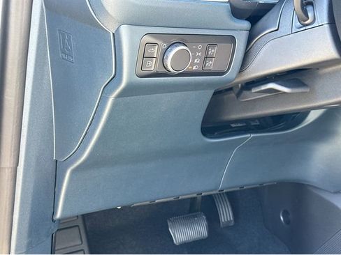 New 2026 Ford Maverick XLT w/ Equipment Group 301A image 34