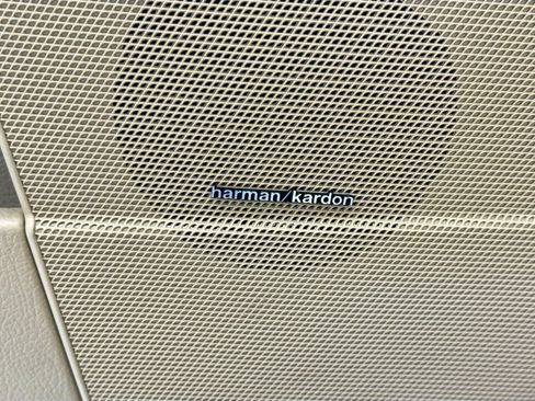 Used 2013 Mercedes-Benz S 550 image 22